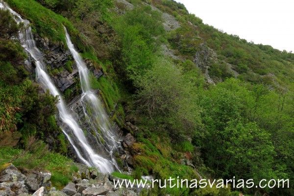 Cascada